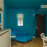 Camoma - Aparthotel 4*