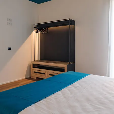 Camoma - Jesolo