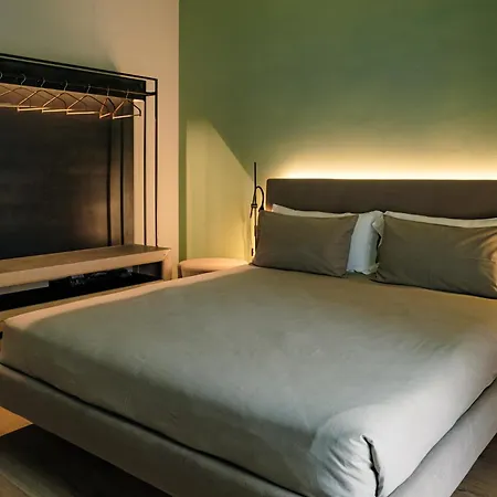Camoma -