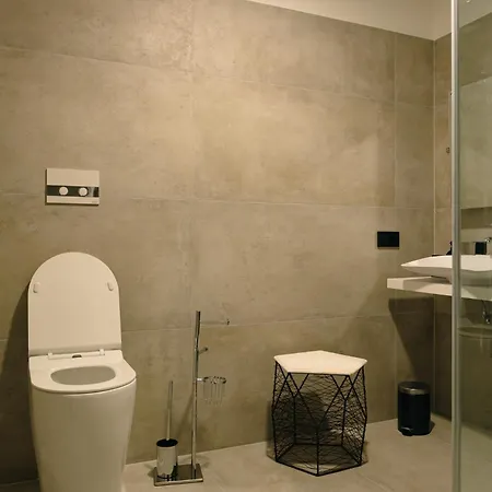Camoma - Boutique & 4*
