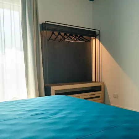 Camoma -