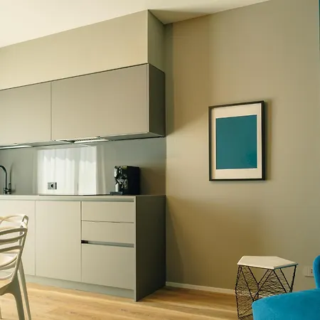 Camoma -