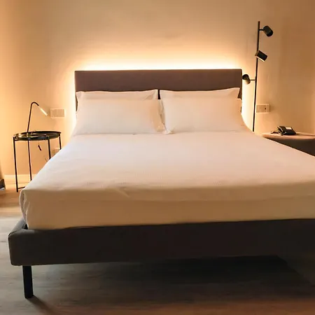Camoma -