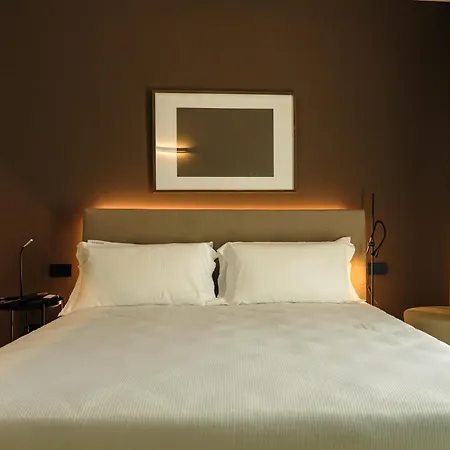 Camoma - Aparthotel Jesolo