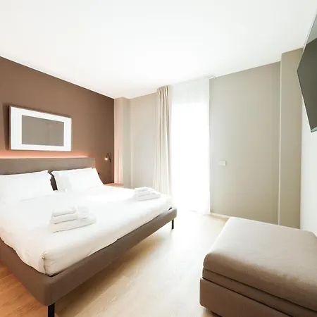 Camoma - Boutique & 4*